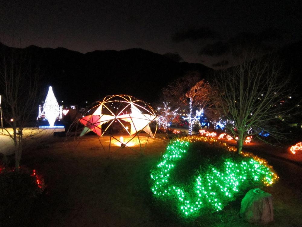 2011.12.23 クリスマス (34).jpg